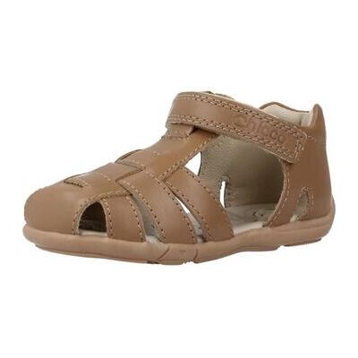 Chicco Flache Sandalen Giusio 18 Chicco Flache Sandalen Giusio 18