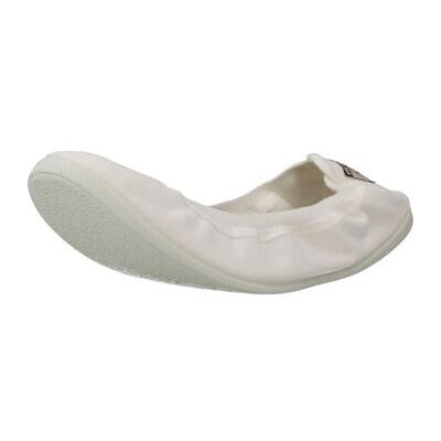 Victoria Ballerinas 104836 35 Female Victoria Ballerinas 104836 35 Female