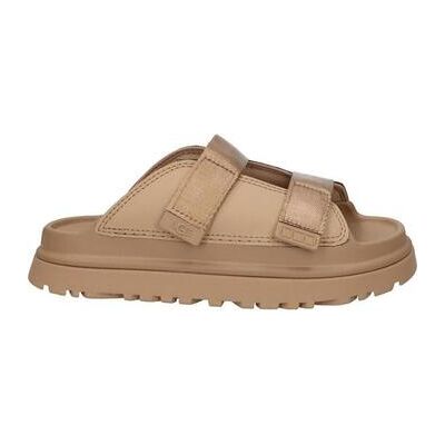 Ugg Clogs 1166513k Goldenglow Slide 36 Female Ugg Clogs 1166513k Goldenglow Slide 36 Female