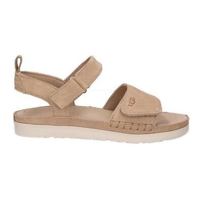 Ugg Flache Sandalen 1136539k Goldenstar 36 Ugg Flache Sandalen 1136539k Goldenstar 36