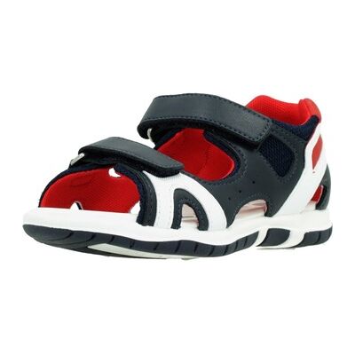 Chicco Flache Sandalen 10730290c 30;31 Chicco Flache Sandalen 10730290c 30;31