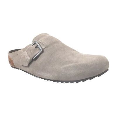 Pepe Jeans Clogs Corby Clog 41;42;43;44;45 Male Pepe Jeans Clogs Corby Clog 41;42;43;44;45 Male
