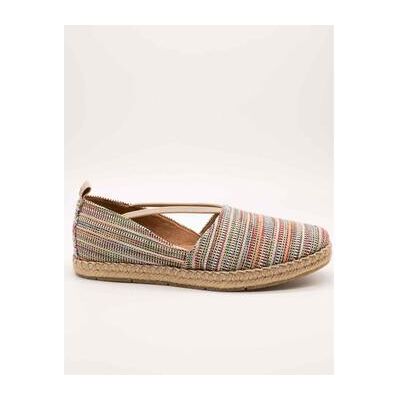 Tamaris Espadrilles 24621-44-902 41 Female Tamaris Espadrilles 24621-44-902 41 Female