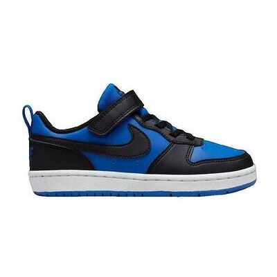 Nike Sneaker Court Borough Low Recraft 27 1/2 Male Nike Sneaker Court Borough Low Recraft 27 1/2 Male