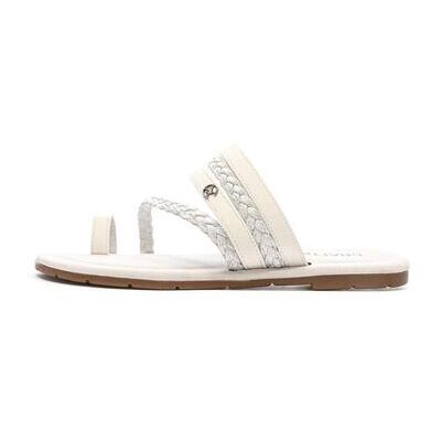 Chattawak Flache Sandalen Tifa 40 Chattawak Flache Sandalen Tifa 40