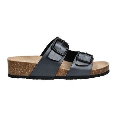 Ara Clogs Pantoletten 39 Female Ara Clogs Pantoletten 39 Female