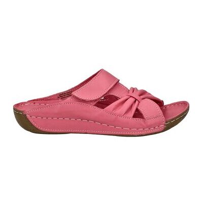 Andrea Conti Clogs Pantoletten 42 Female Andrea Conti Clogs Pantoletten 42 Female