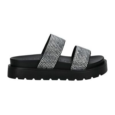 Buffalo Clogs Pantoletten 40 Female Buffalo Clogs Pantoletten 40 Female