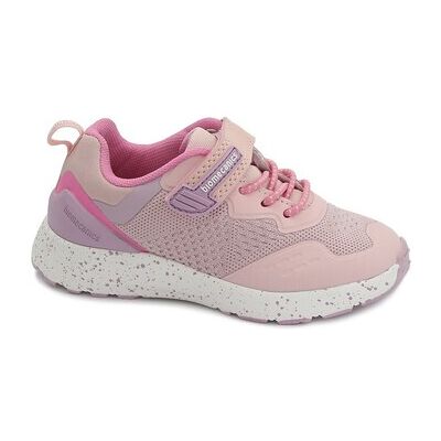 Biomecanics Kinderschuhe Bio-E25-252277-Ro 38 Female Biomecanics Kinderschuhe Bio-E25-252277-Ro 38 Female