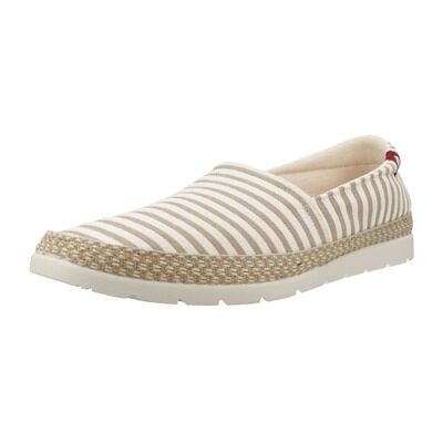 Gioseppo Espadrilles 75261g 42;43;45 Male Gioseppo Espadrilles 75261g 42;43;45 Male