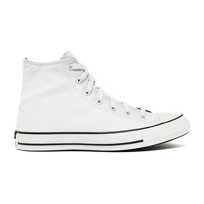Converse Sneaker A02608cwb 36 Female Converse Sneaker A02608cwb 36 Female