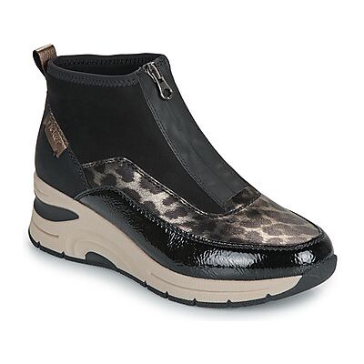 Rieker Turnschuhe N9362-00 36;37;38;39;40;41 Female Rieker Turnschuhe N9362-00 36;37;38;39;40;41 Female