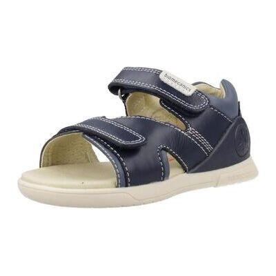 Biomecanics Sandalen 252145b 20;21;22;24 Male Biomecanics Sandalen 252145b 20;21;22;24 Male