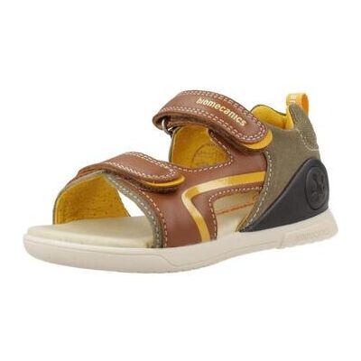 Biomecanics Sandalen 252146b 20;22 Male Biomecanics Sandalen 252146b 20;22 Male