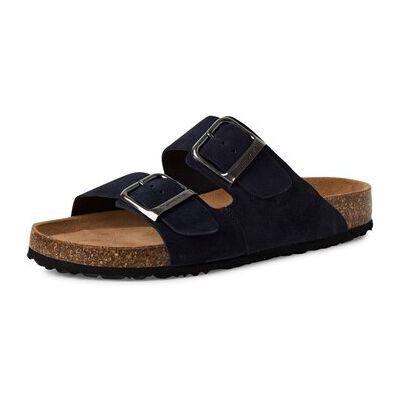 Tamaris Clogs Pantoletten M2753342 1-27543-42/805 37;41 Female Tamaris Clogs Pantoletten M2753342 1-27543-42/805 37;41 Female