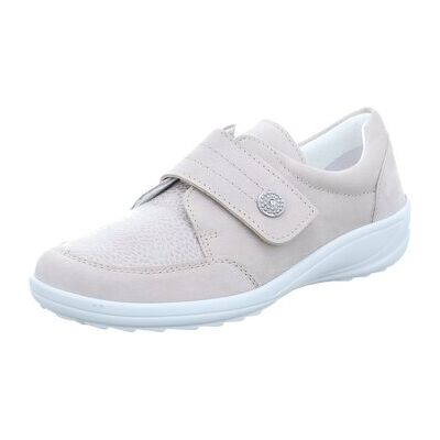 Aco Damenschuhe Slipper 204-8692 Nani 12h 37;39;41 Female Aco Damenschuhe Slipper 204-8692 Nani 12h 37;39;41 Female