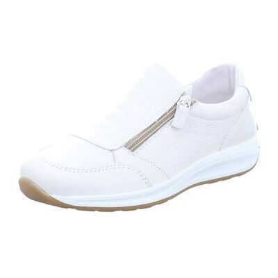 Aco Damenschuhe Slipper Beige 1570-11969 Tavi 09h Beige 39;40;41;42 Female Aco Damenschuhe Slipper Beige 1570-11969 Tavi 09h Beige 39;40;41;42 Female