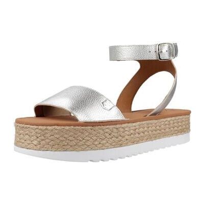 Popa Espadrilles Kalamis 36;38;39;40 Female Popa Espadrilles Kalamis 36;38;39;40 Female
