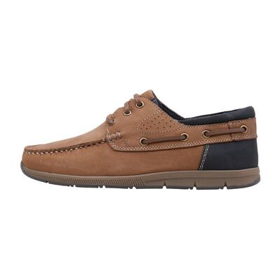 Limma Mokassins Enaro 40;41;42;43;44;45 Male Limma Mokassins Enaro 40;41;42;43;44;45 Male