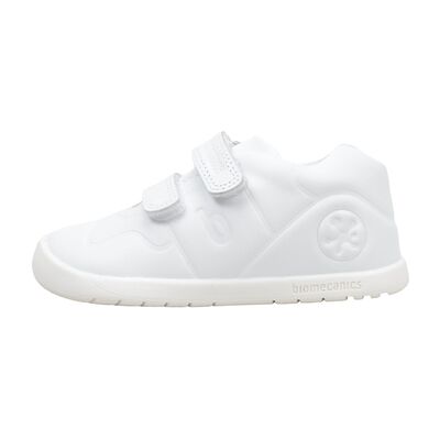 Biomecanics Kinderschuhe 241160 19;23;24 Male Biomecanics Kinderschuhe 241160 19;23;24 Male