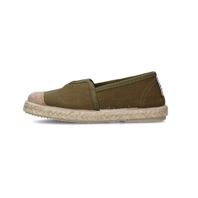 Cienta Espadrilles 44000 33;34 Male Cienta Espadrilles 44000 33;34 Male
