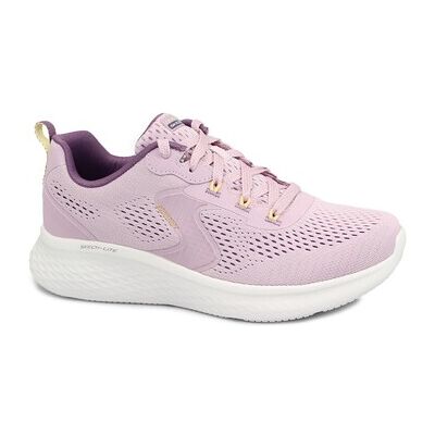 Skechers Skech Lite Pro - rosa - Damen - 39 - Sneaker Skechers Skech Lite Pro - rosa - Damen - 39 - Sneaker