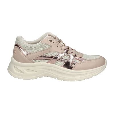 Bagatt Sneaker Sneaker 37;38;39;40;41 Female Bagatt Sneaker Sneaker 37;38;39;40;41 Female