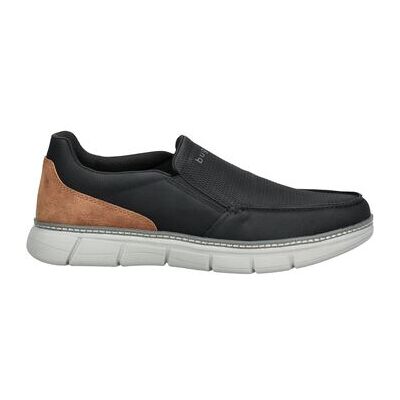 Bugatti Herrenschuhe Slipper 43 Male Bugatti Herrenschuhe Slipper 43 Male
