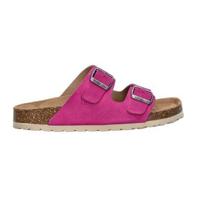 Cosmos Comfort Clogs Pantoletten 36 Female Cosmos Comfort Clogs Pantoletten 36 Female