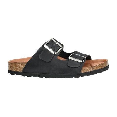 Cosmos Comfort Clogs Pantoletten 36;37;38 Female Cosmos Comfort Clogs Pantoletten 36;37;38 Female