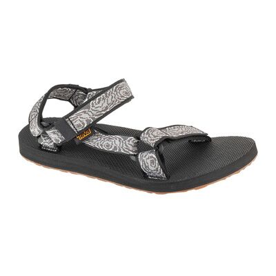 Teva Sandalen M Original Universal Sandals 40 1/2;44 1/2;45 1/2 Male Teva Sandalen M Original Universal Sandals 40 1/2;44 1/2;45 1/2 Male