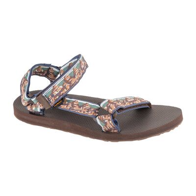 Teva Sandalen M Original Universal Sandals 40 1/2;44 1/2;45 1/2 Male Teva Sandalen M Original Universal Sandals 40 1/2;44 1/2;45 1/2 Male