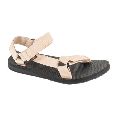 Teva Sandalen M Original Universal Sandals 43;40 1/2;44 1/2;45 1/2 Male Teva Sandalen M Original Universal Sandals 43;40 1/2;44 1/2;45 1/2 Male
