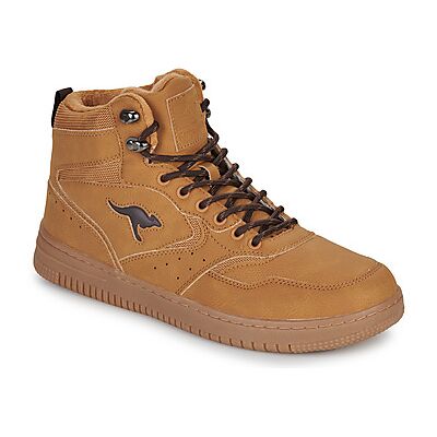 Kangaroos Turnschuhe K-Watch Bliz 42;45 Male Kangaroos Turnschuhe K-Watch Bliz 42;45 Male