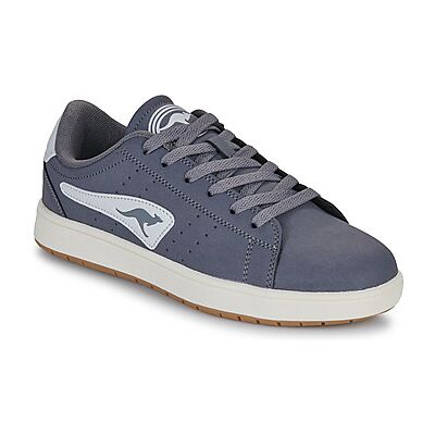 Kangaroos Kinderschuhe K-Ca Ad Yeah 36;37;38;39 Male Kangaroos Kinderschuhe K-Ca Ad Yeah 36;37;38;39 Male