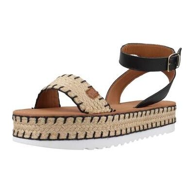 Popa Espadrilles Kalamis 37;39;40;41 Female Popa Espadrilles Kalamis 37;39;40;41 Female