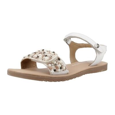 Gioseppo Flache Sandalen Bozrah 36;31 Gioseppo Flache Sandalen Bozrah 36;31