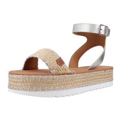 Popa Espadrilles Kalamis 36;37;38;39;40;41 Female Popa Espadrilles Kalamis 36;37;38;39;40;41 Female