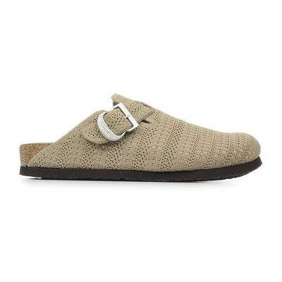 Skechers Sneaker Arch Fit Granola Too Late 37 Female Skechers Sneaker Arch Fit Granola Too Late 37 Female