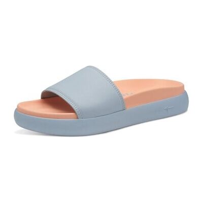Tamaris Clogs Pantoletten M2751144 1-27511-44-895 895 37;39 Female Tamaris Clogs Pantoletten M2751144 1-27511-44-895 895 37;39 Female