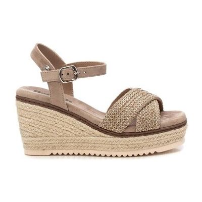 Refresh Keilabsatzsandalen 172650 40 Female Refresh Keilabsatzsandalen 172650 40 Female