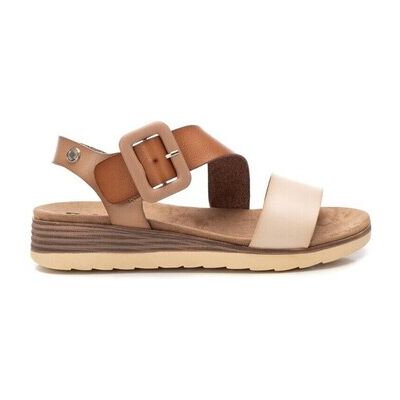 Refresh Keilabsatzsandalen 172844 36 Female Refresh Keilabsatzsandalen 172844 36 Female