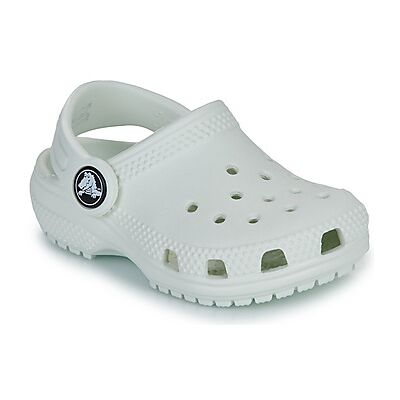 Crocs Clogs Kinder Classic Clog T 20 / 21 Male Crocs Clogs Kinder Classic Clog T 20 / 21 Male