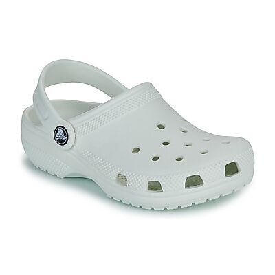 Crocs Clogs Kinder Classic Clog K 36 / 37;28 / 29;30 / 31;32 / 33;37 / 38;29 / 30;33 / 34 Male Crocs Clogs Kinder Classic Clog K 36 / 37;28 / 29;30 / 31;32 / 33;37 / 38;29 / 30;33 / 34 Male
