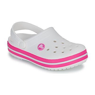 Crocs Clogs Kinder Crocband Clog K 36 / 37;38 / 39;28 / 29;30 / 31;32 / 33;34 / 35;37 / 38;29 / 30;33 / 34 Female Crocs Clogs Kinder Crocband Clog K 36 / 37;38 / 39;28 / 29;30 / 31;32 / 33;34 / 35;37 / 38;29 / 30;33 / 34 Female