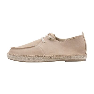 Limma Espadrilles Milo 40;41;42;43;44;45 Male Limma Espadrilles Milo 40;41;42;43;44;45 Male