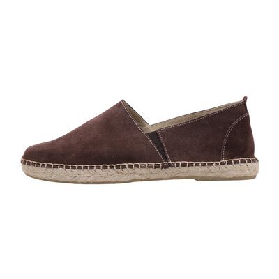 Limma Espadrilles Romeo 40;41;42;43;44;45 Male Limma Espadrilles Romeo 40;41;42;43;44;45 Male
