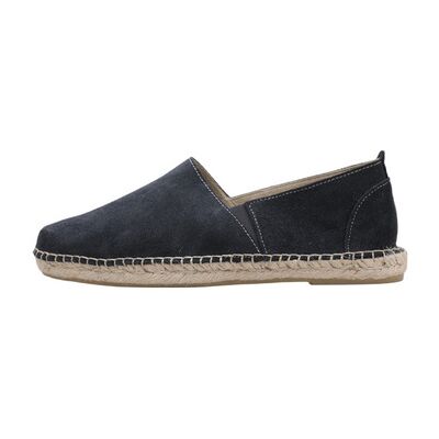 Limma Espadrilles Romeo 40;41;42;44;45 Male Limma Espadrilles Romeo 40;41;42;44;45 Male