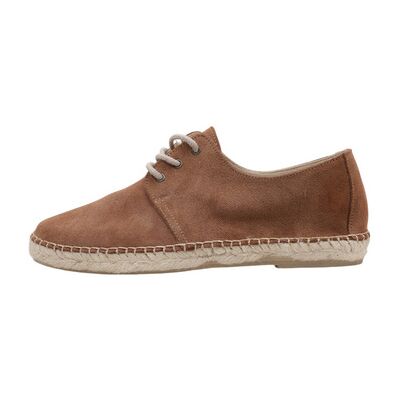 Limma Espadrilles Hernes 40;41;44;46 Male Limma Espadrilles Hernes 40;41;44;46 Male