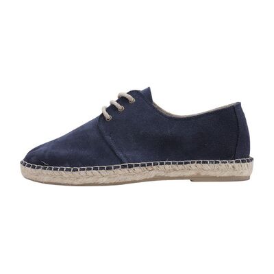Limma Espadrilles Hernes 39;40;41;42 Male Limma Espadrilles Hernes 39;40;41;42 Male